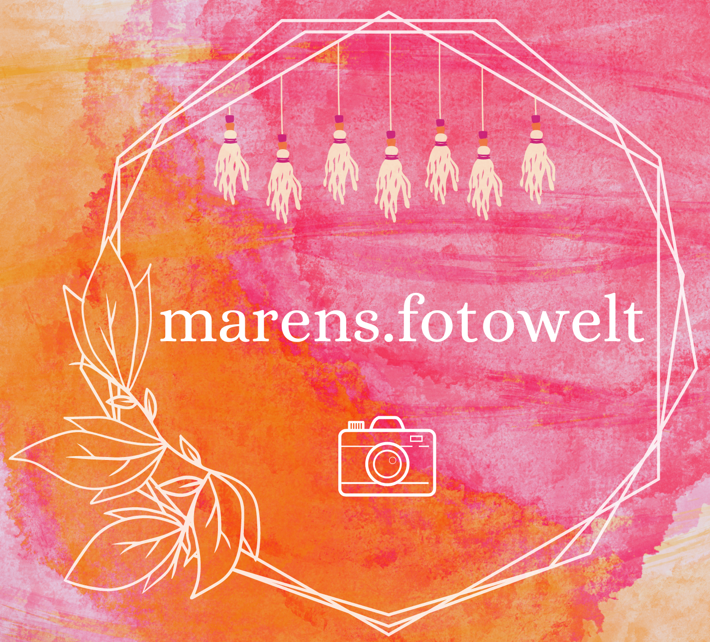 marens.fotowelt-